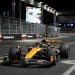 McLaren Ends 26-Year Title Drought as 2024 F1 Season Sets Stage for Explosive 2025