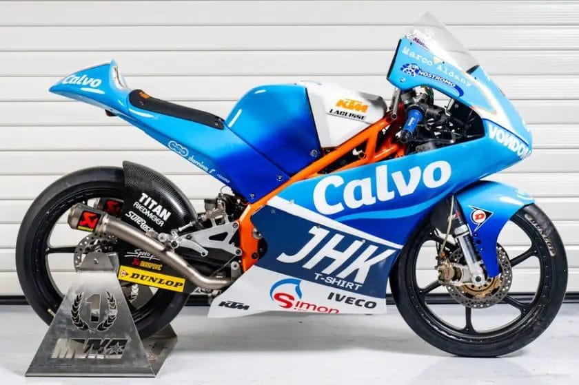 REMO Paulo Mattioli パウロ マッティオリモデル ジャンベ REMO Paulo Mattioli パウロ マッティオリモデル ジャンベ