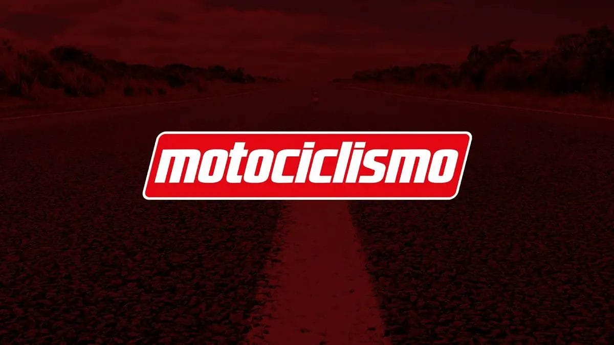 KTMの自転車事業は好調、Pierer Mobilityとの関連は否定