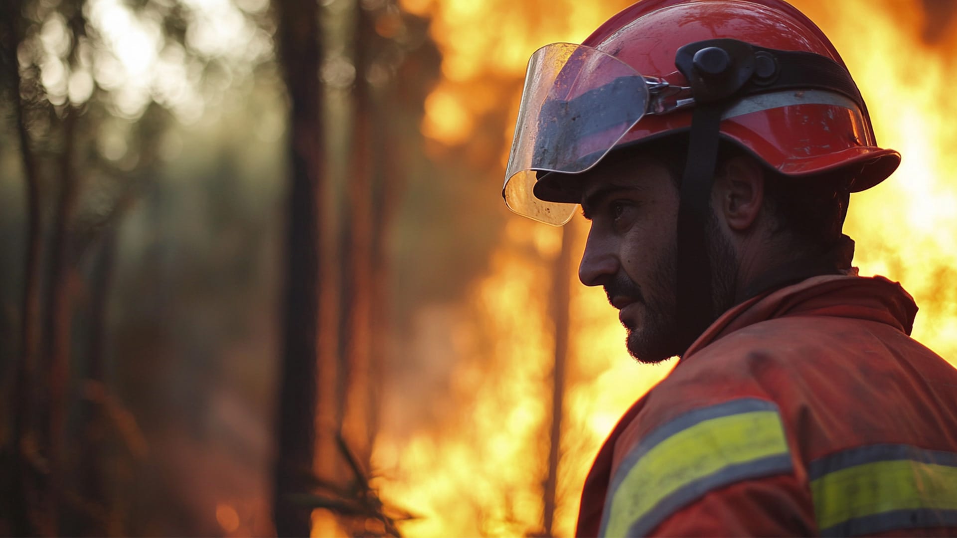 Moteo Portugal junta-se à ação ‘Acelera a Solidariedade’ com a Assoc. Portuguesa dos Bombeiros Voluntários